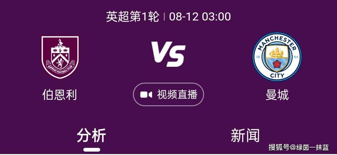 “影视厦门·光影金鸡”展区全方位展现2021年中国金鸡百花电影节盛况，展示中国金鸡百花电影节落地厦门后对厦门影视行业带来的各项成果，同时展望未来影视发展